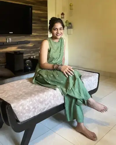 Hunsur Call Girls