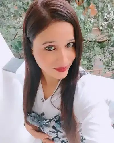 Call Girls in Hunsur