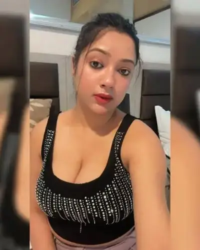 Call Girls Service Hunsur