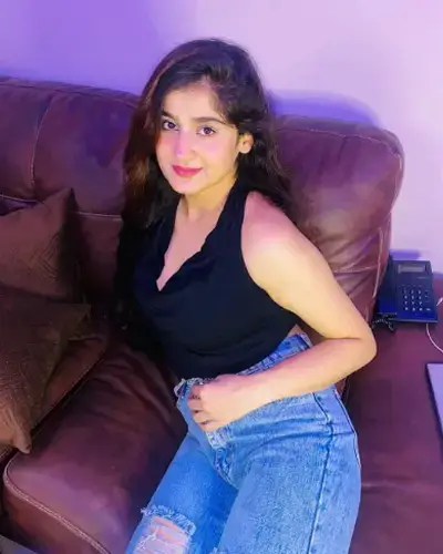 Call Girls Hunsur
