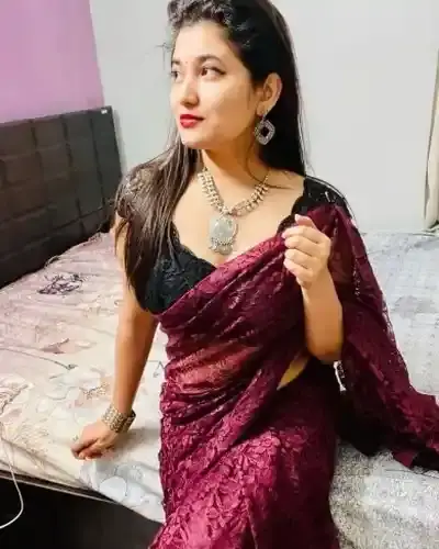 Hunsur Call Girl