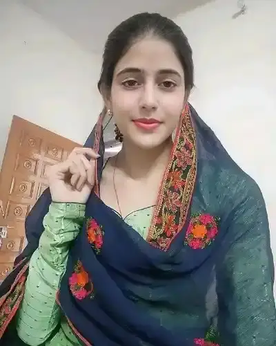 Call Girl Hunsur
