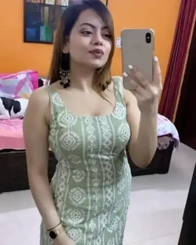 Call Girl in Hunsur