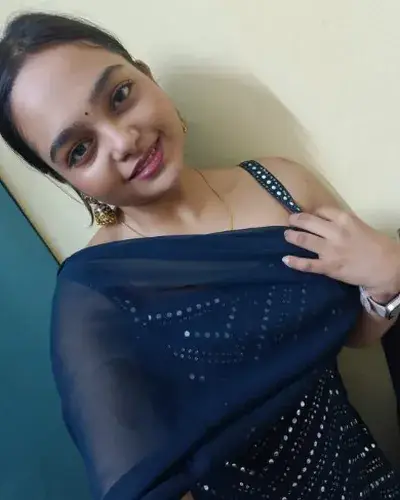 Hunsur Escorts Service