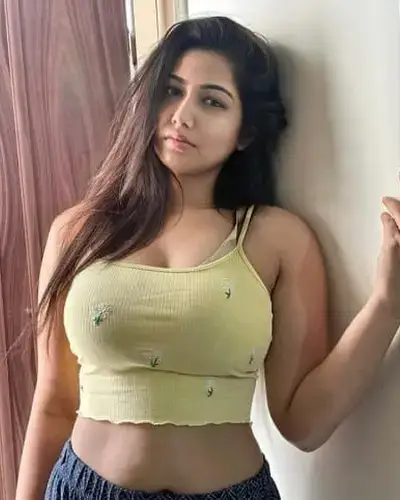 Escorts Hunsur