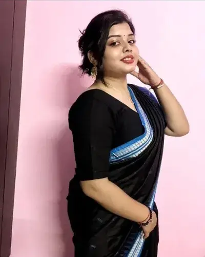 Escorts Service Hunsur