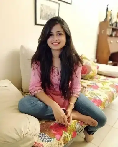 Hunsur Escorts