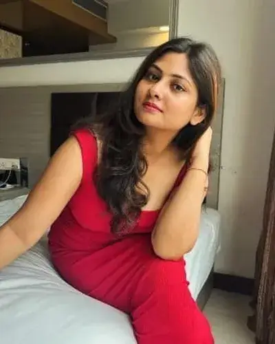 Call Girls Hunsur Cash On Delivery