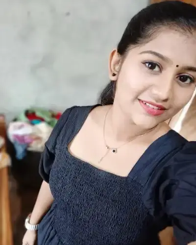 Call Girls Hunsur Cash On Delivery