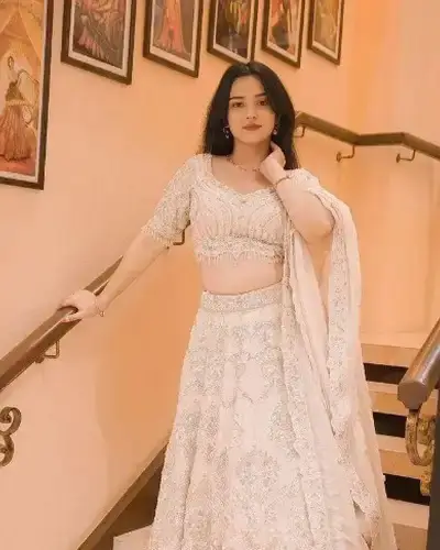 Escort Service In Hunsur