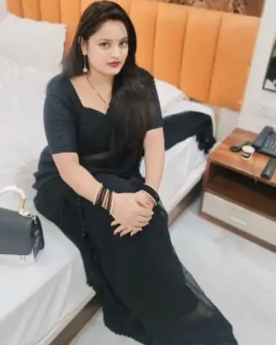Escort Service Hunsur