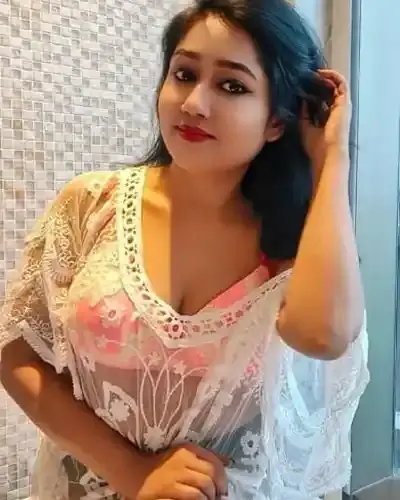 Escort Hunsur